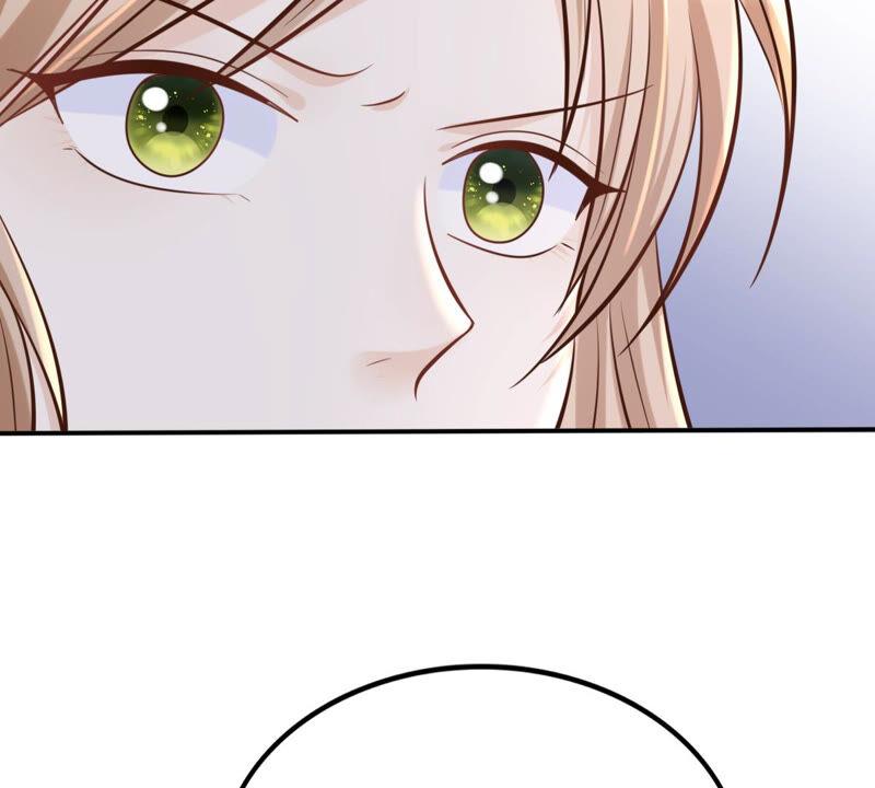 战神狂妃：凤倾天下韩漫全集-第117话 越了解 越喜欢无删减无遮挡章节图片 