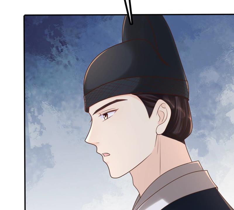 战神狂妃：凤倾天下韩漫全集-第117话 越了解 越喜欢无删减无遮挡章节图片 
