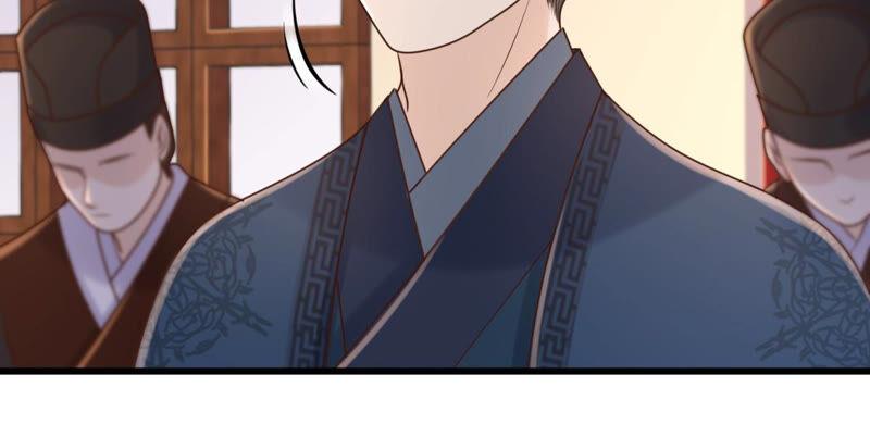 战神狂妃：凤倾天下韩漫全集-第119话 想嫁谁就嫁谁无删减无遮挡章节图片 