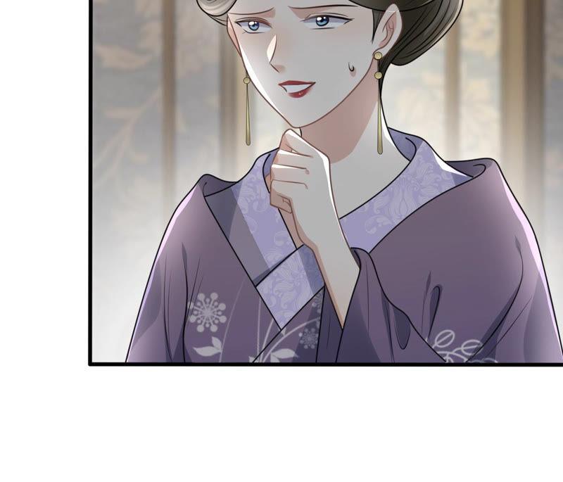 战神狂妃：凤倾天下韩漫全集-第119话 想嫁谁就嫁谁无删减无遮挡章节图片 