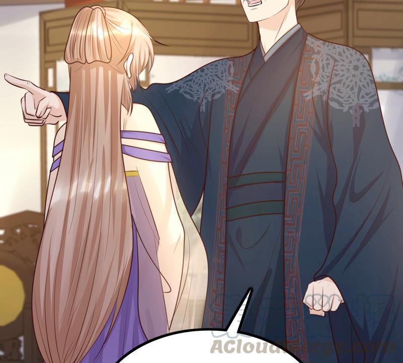 战神狂妃：凤倾天下韩漫全集-第120话 我的钱我做主无删减无遮挡章节图片 