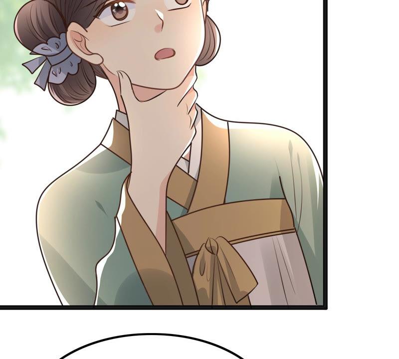 战神狂妃：凤倾天下韩漫全集-第120话 我的钱我做主无删减无遮挡章节图片 