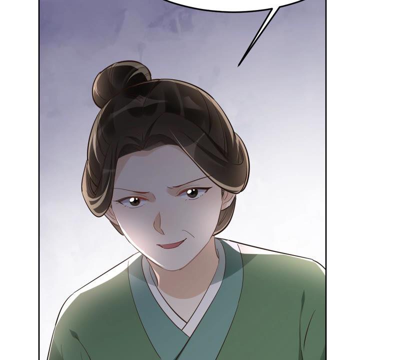 战神狂妃：凤倾天下韩漫全集-第120话 我的钱我做主无删减无遮挡章节图片 