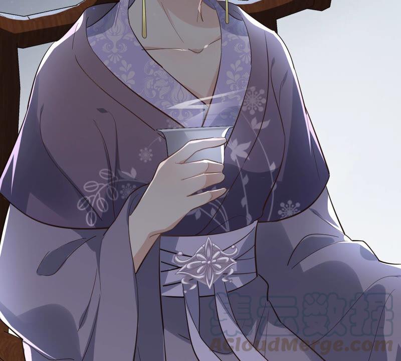 战神狂妃：凤倾天下韩漫全集-第120话 我的钱我做主无删减无遮挡章节图片 