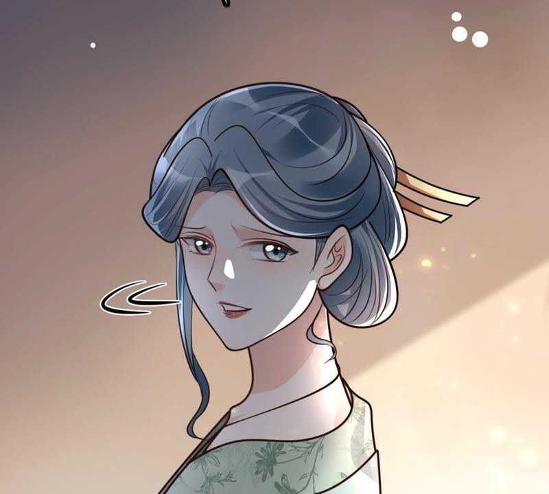 战神狂妃：凤倾天下韩漫全集-第121话 让她来求无删减无遮挡章节图片 