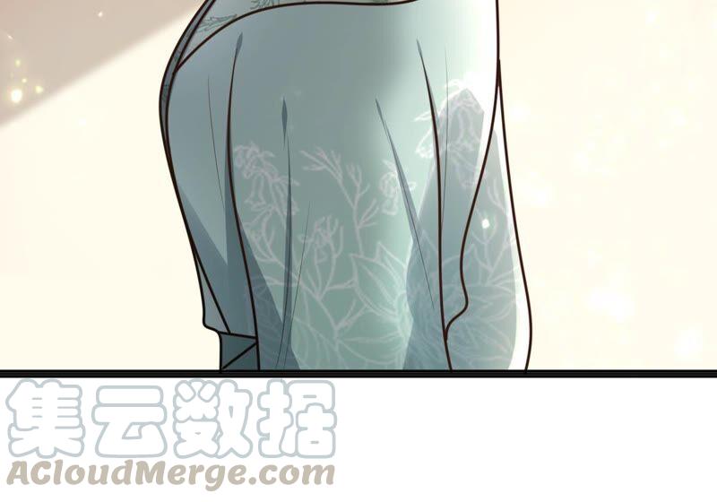 战神狂妃：凤倾天下韩漫全集-第121话 让她来求无删减无遮挡章节图片 