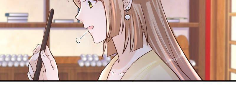 战神狂妃：凤倾天下韩漫全集-第121话 让她来求无删减无遮挡章节图片 