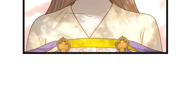战神狂妃：凤倾天下韩漫全集-第123话 太妃，不对劲无删减无遮挡章节图片 