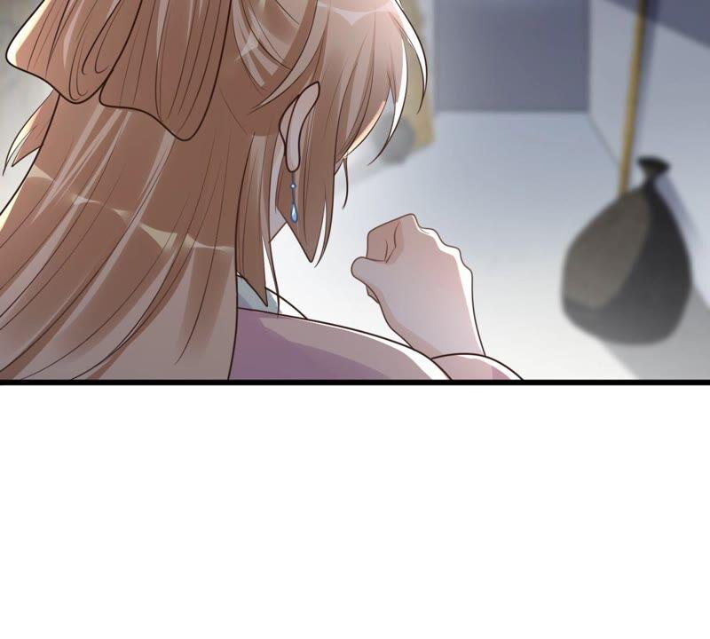 战神狂妃：凤倾天下韩漫全集-第124话 绑架无删减无遮挡章节图片 