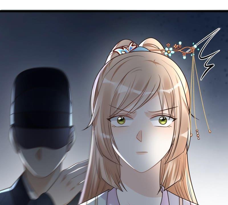 战神狂妃：凤倾天下韩漫全集-第124话 绑架无删减无遮挡章节图片 