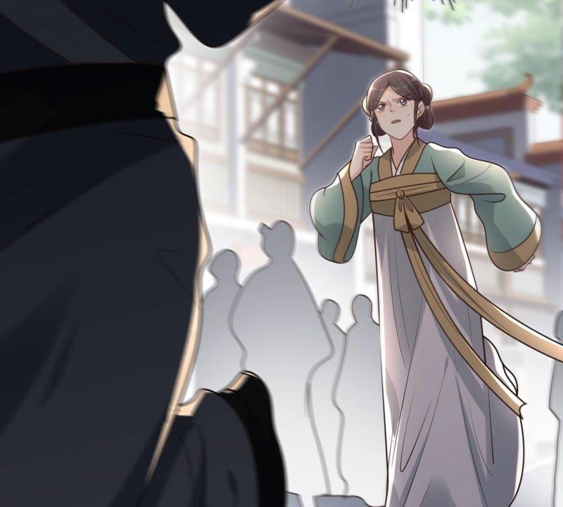 战神狂妃：凤倾天下韩漫全集-第124话 绑架无删减无遮挡章节图片 