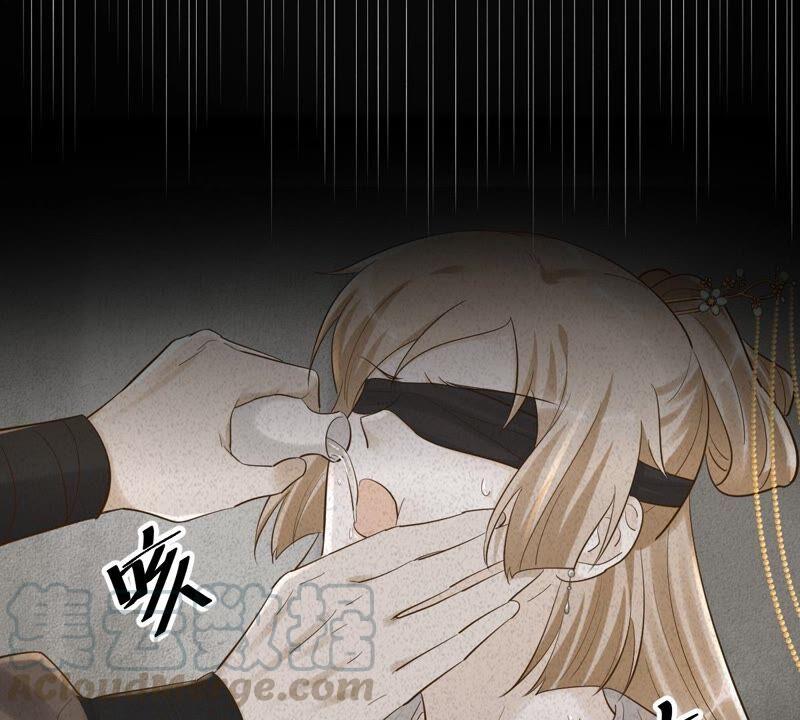 战神狂妃：凤倾天下韩漫全集-第124话 绑架无删减无遮挡章节图片 