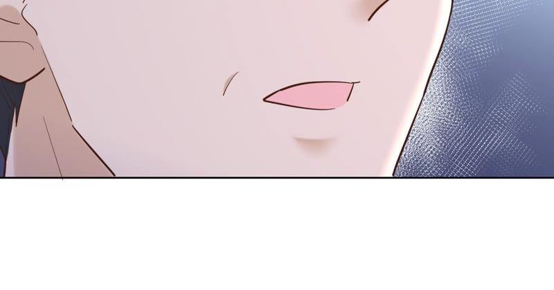 战神狂妃：凤倾天下韩漫全集-第124话 绑架无删减无遮挡章节图片 