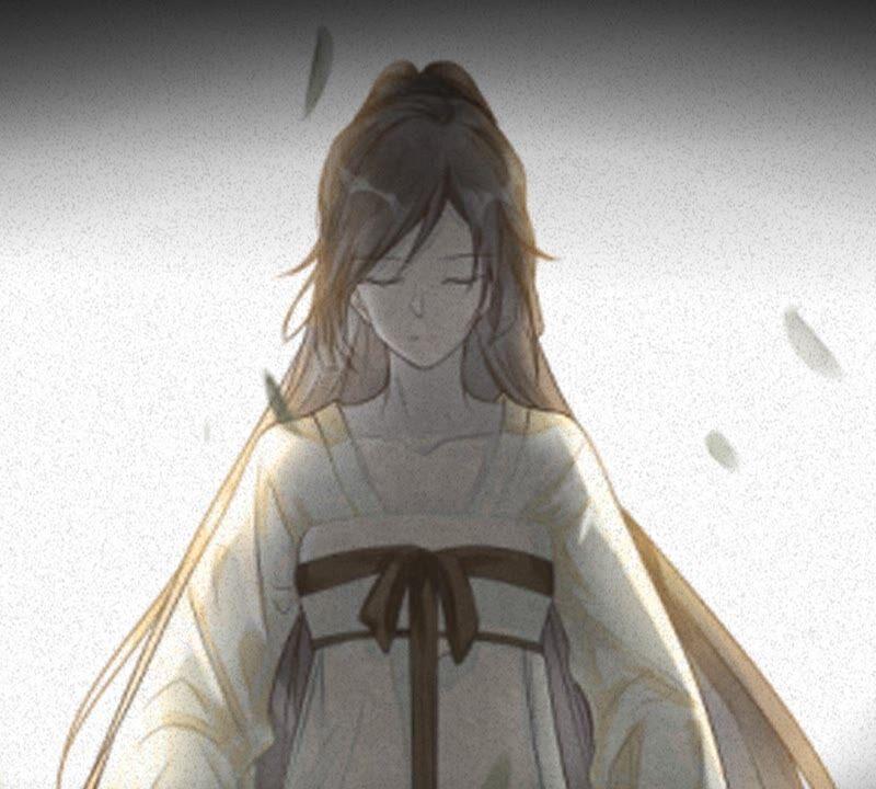 战神狂妃：凤倾天下韩漫全集-第124话 绑架无删减无遮挡章节图片 