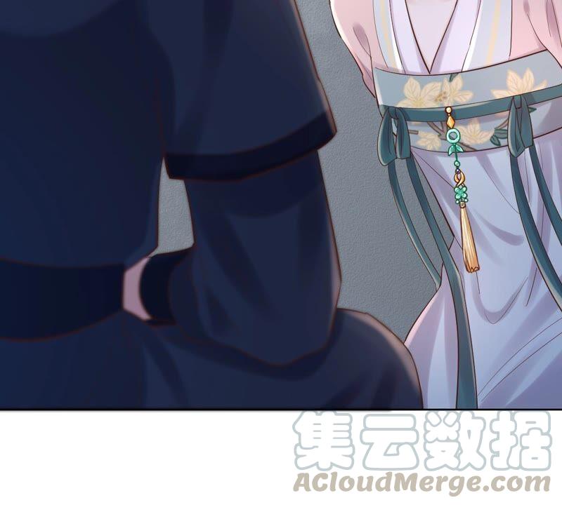 战神狂妃：凤倾天下韩漫全集-第124话 绑架无删减无遮挡章节图片 