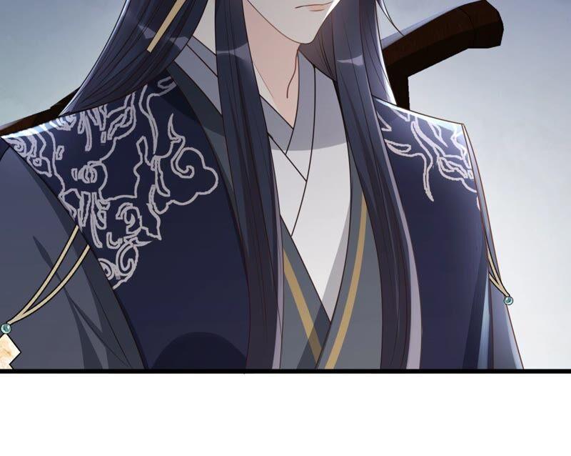 战神狂妃：凤倾天下韩漫全集-第125话 压寨夫人无删减无遮挡章节图片 