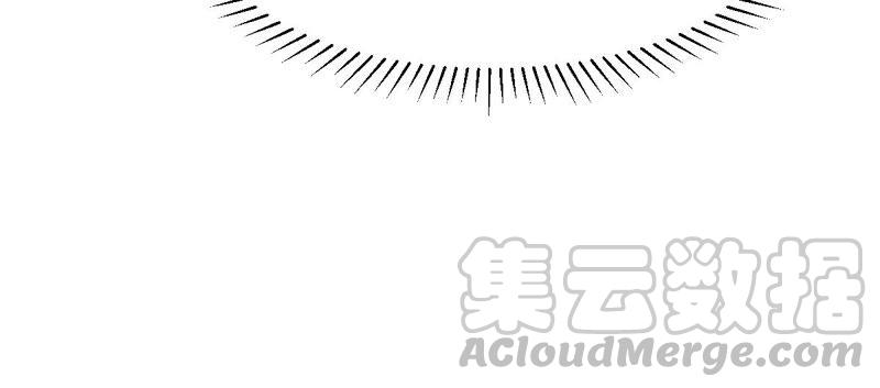 战神狂妃：凤倾天下韩漫全集-第125话 压寨夫人无删减无遮挡章节图片 