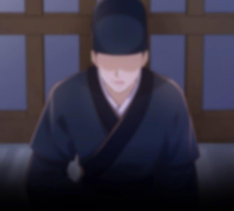 战神狂妃：凤倾天下韩漫全集-第125话 压寨夫人无删减无遮挡章节图片 