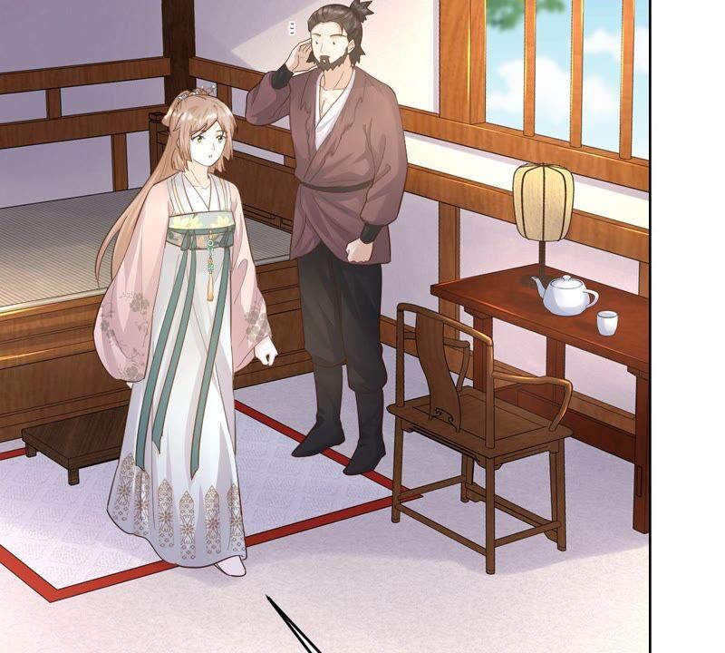 战神狂妃：凤倾天下韩漫全集-第126话 以身相许？做梦！无删减无遮挡章节图片 