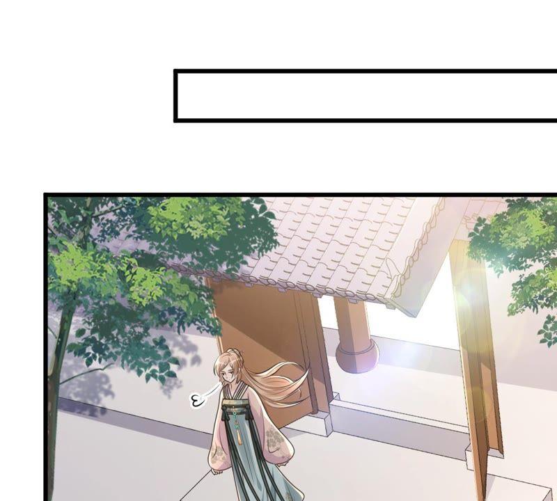 战神狂妃：凤倾天下韩漫全集-第126话 以身相许？做梦！无删减无遮挡章节图片 