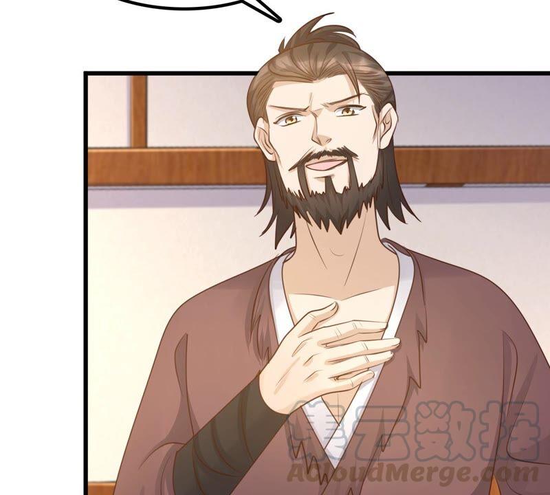 战神狂妃：凤倾天下韩漫全集-第126话 以身相许？做梦！无删减无遮挡章节图片 