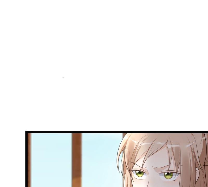 战神狂妃：凤倾天下韩漫全集-第127话 保镖已送达无删减无遮挡章节图片 