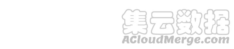 战神狂妃：凤倾天下韩漫全集-第127话 保镖已送达无删减无遮挡章节图片 