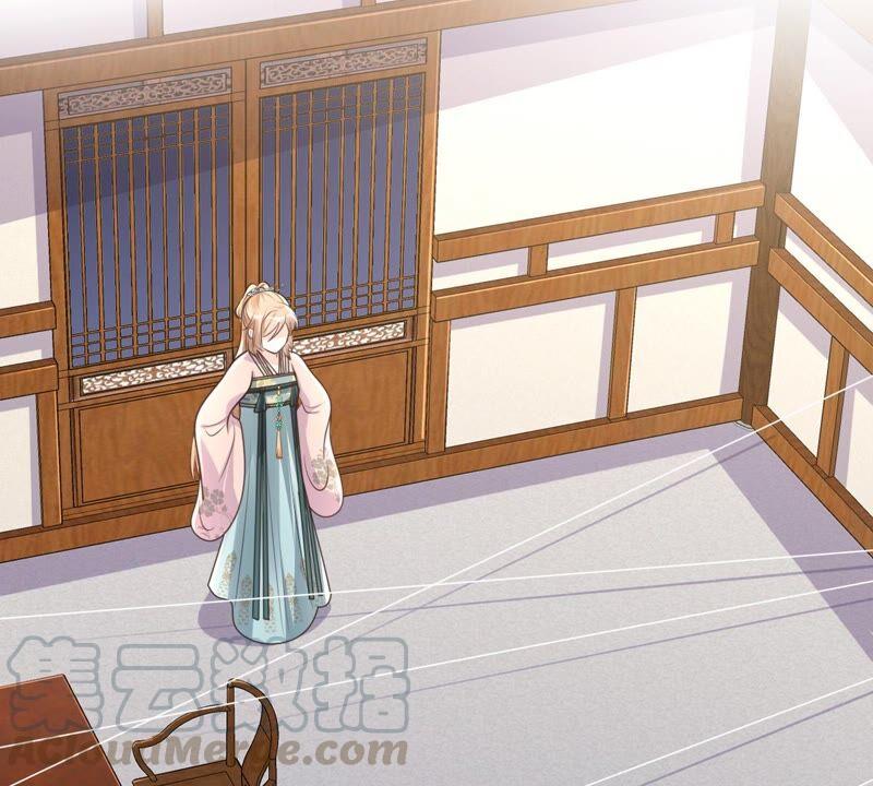 战神狂妃：凤倾天下韩漫全集-第127话 保镖已送达无删减无遮挡章节图片 