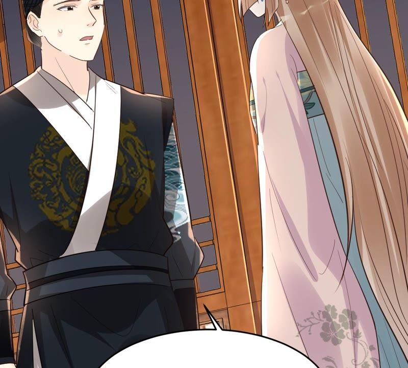 战神狂妃：凤倾天下韩漫全集-第127话 保镖已送达无删减无遮挡章节图片 