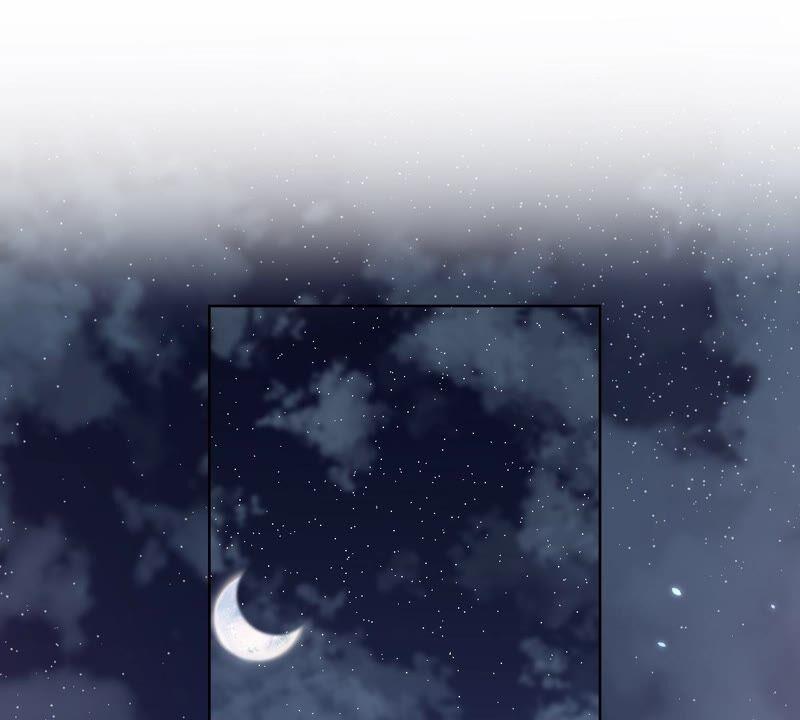 战神狂妃：凤倾天下韩漫全集-第127话 保镖已送达无删减无遮挡章节图片 