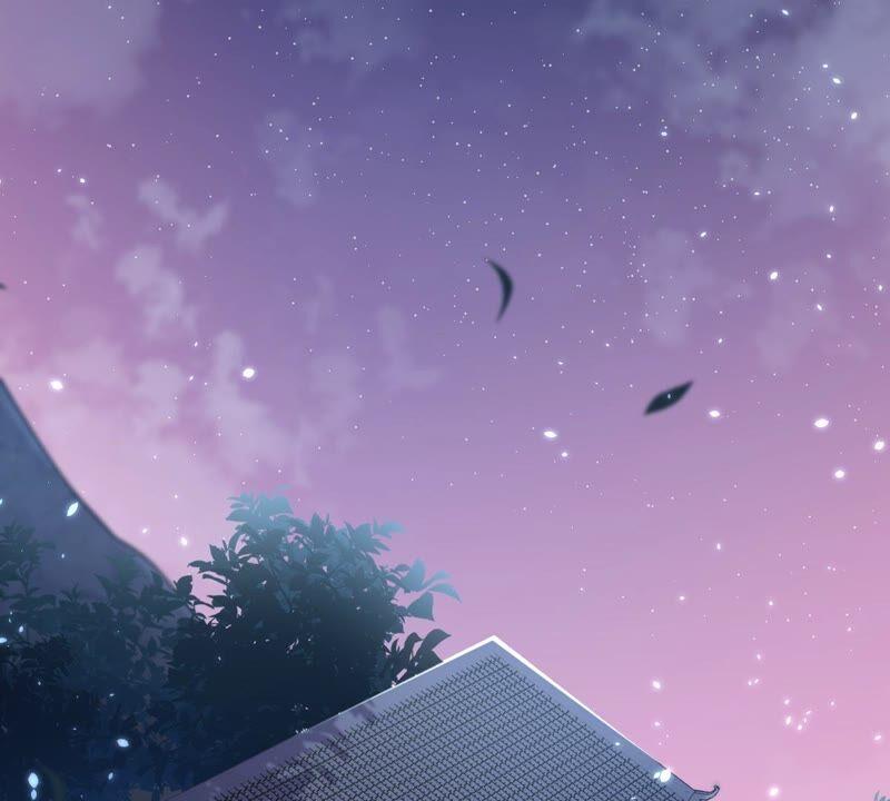 战神狂妃：凤倾天下韩漫全集-第127话 保镖已送达无删减无遮挡章节图片 