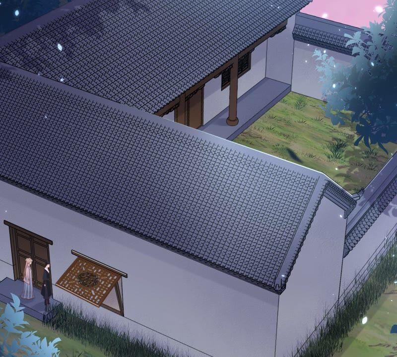战神狂妃：凤倾天下韩漫全集-第127话 保镖已送达无删减无遮挡章节图片 