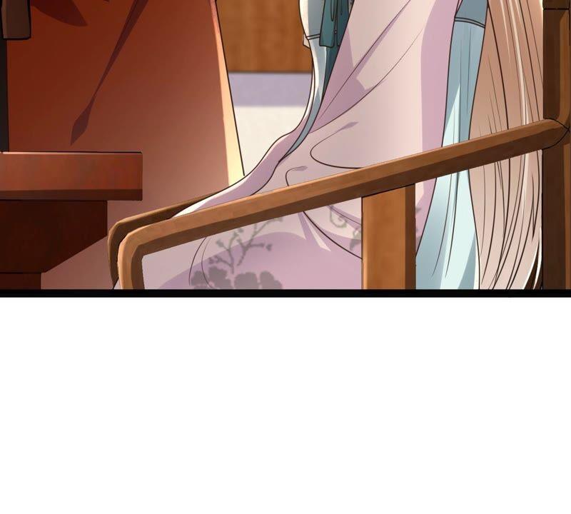 战神狂妃：凤倾天下韩漫全集-第127话 保镖已送达无删减无遮挡章节图片 