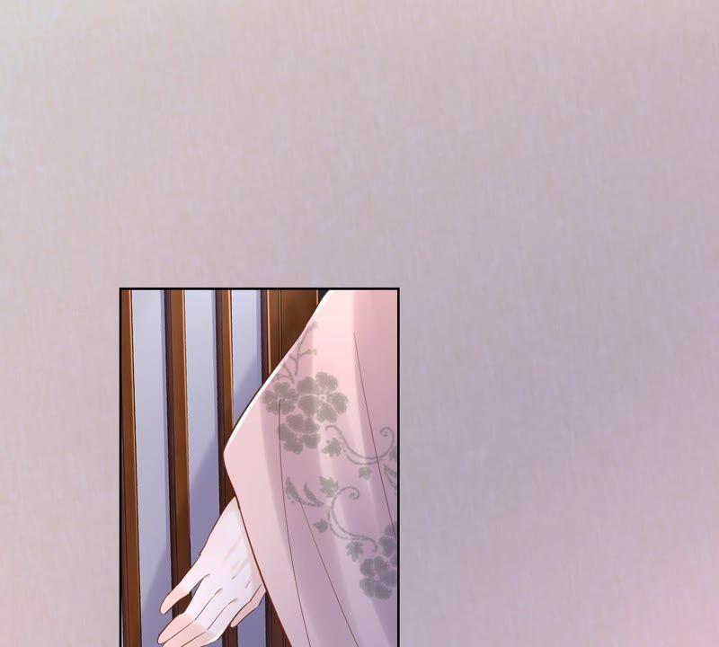 战神狂妃：凤倾天下韩漫全集-第127话 保镖已送达无删减无遮挡章节图片 