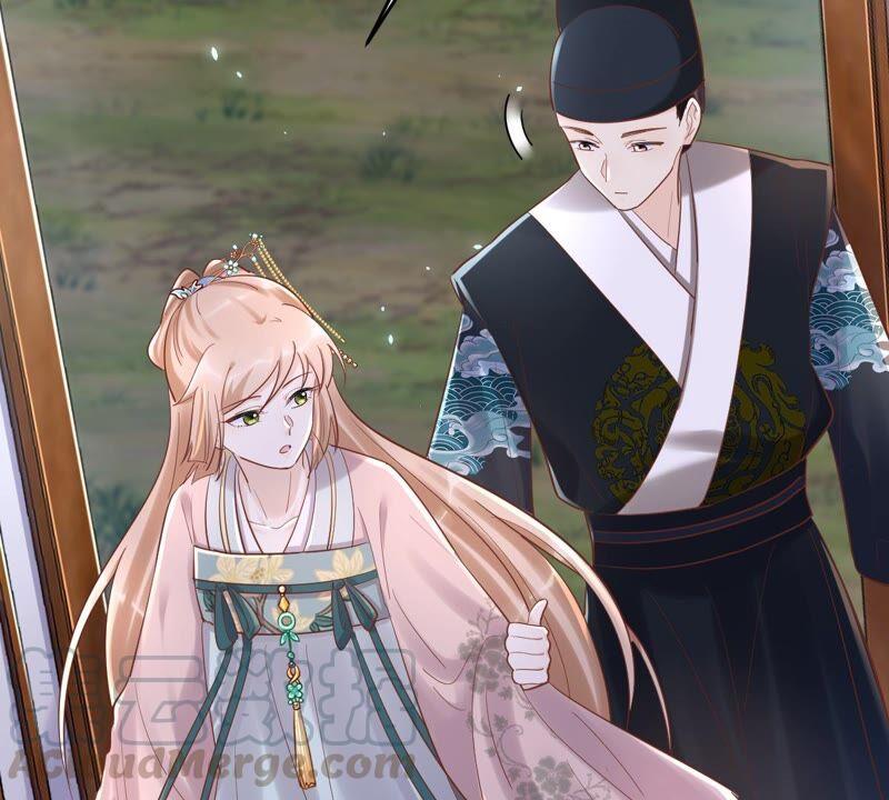 战神狂妃：凤倾天下韩漫全集-第127话 保镖已送达无删减无遮挡章节图片 