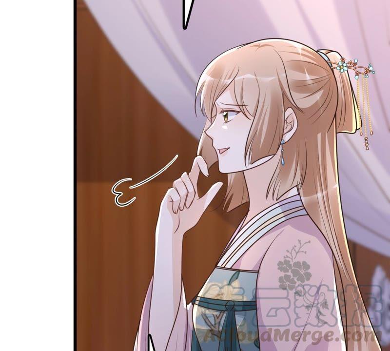 战神狂妃：凤倾天下韩漫全集-第128话 坑爹的孤南翼！无删减无遮挡章节图片 