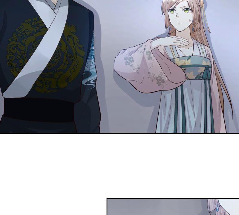 战神狂妃：凤倾天下韩漫全集-第128话 坑爹的孤南翼！无删减无遮挡章节图片 