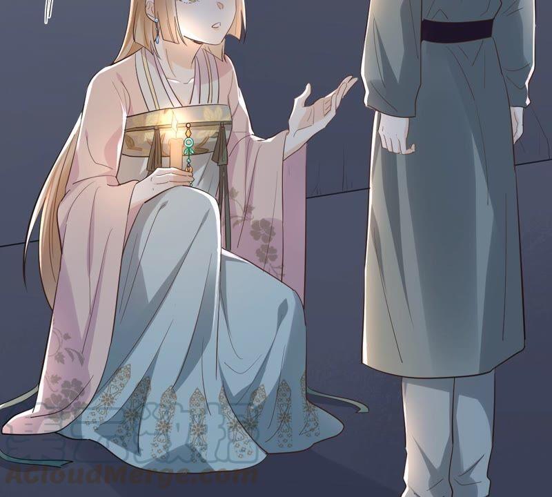 战神狂妃：凤倾天下韩漫全集-第129话 培养死士无删减无遮挡章节图片 