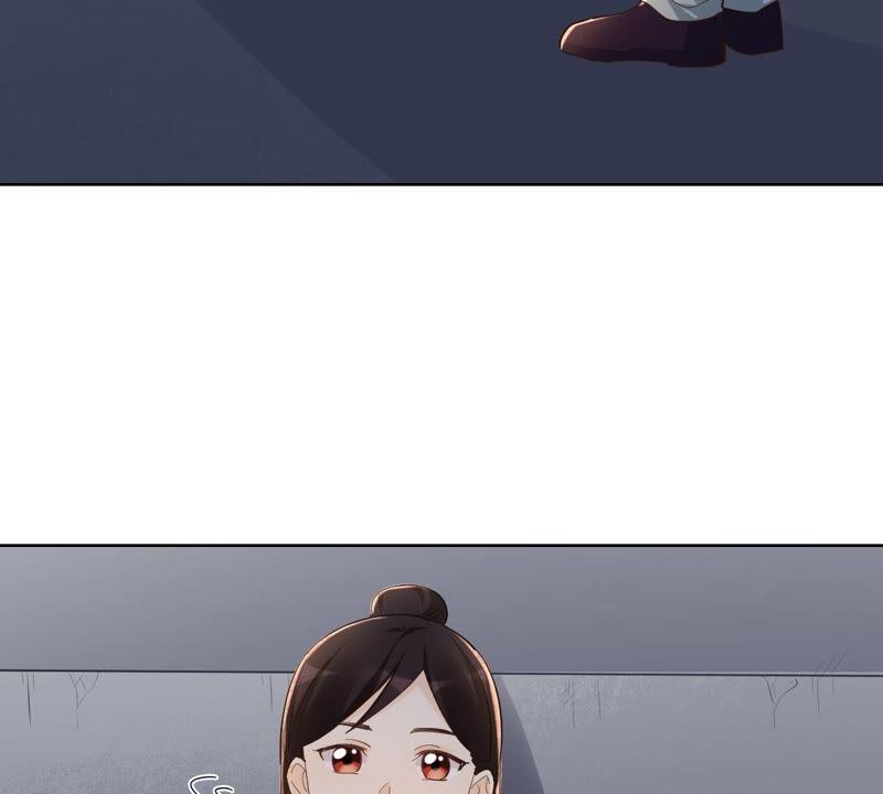 战神狂妃：凤倾天下韩漫全集-第129话 培养死士无删减无遮挡章节图片 
