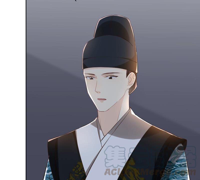 战神狂妃：凤倾天下韩漫全集-第129话 培养死士无删减无遮挡章节图片 