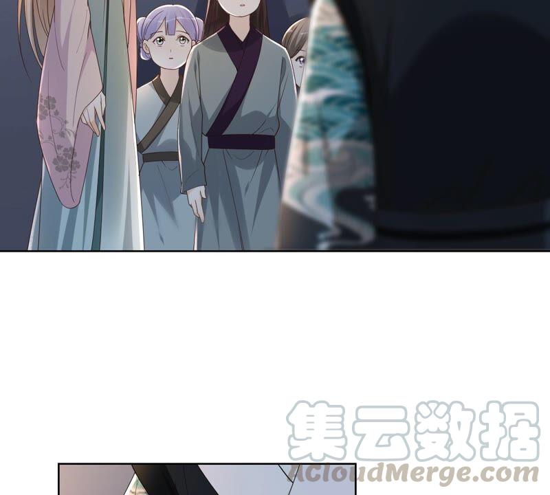 战神狂妃：凤倾天下韩漫全集-第129话 培养死士无删减无遮挡章节图片 