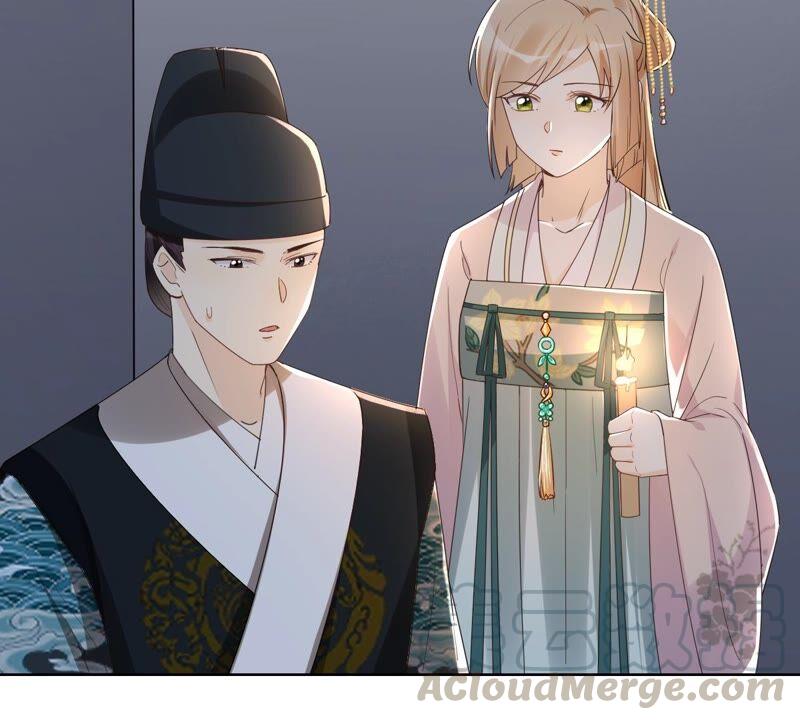 战神狂妃：凤倾天下韩漫全集-第129话 培养死士无删减无遮挡章节图片 