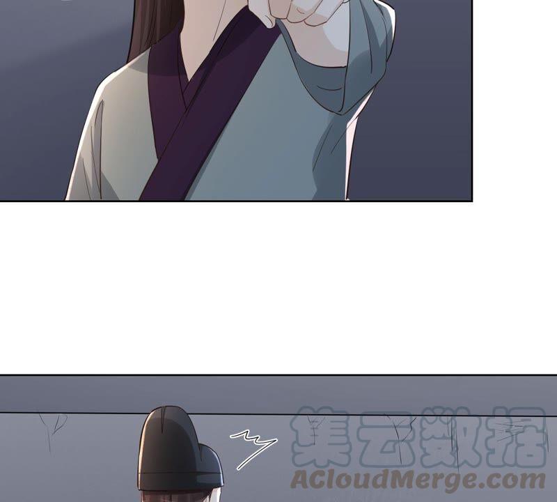 战神狂妃：凤倾天下韩漫全集-第129话 培养死士无删减无遮挡章节图片 