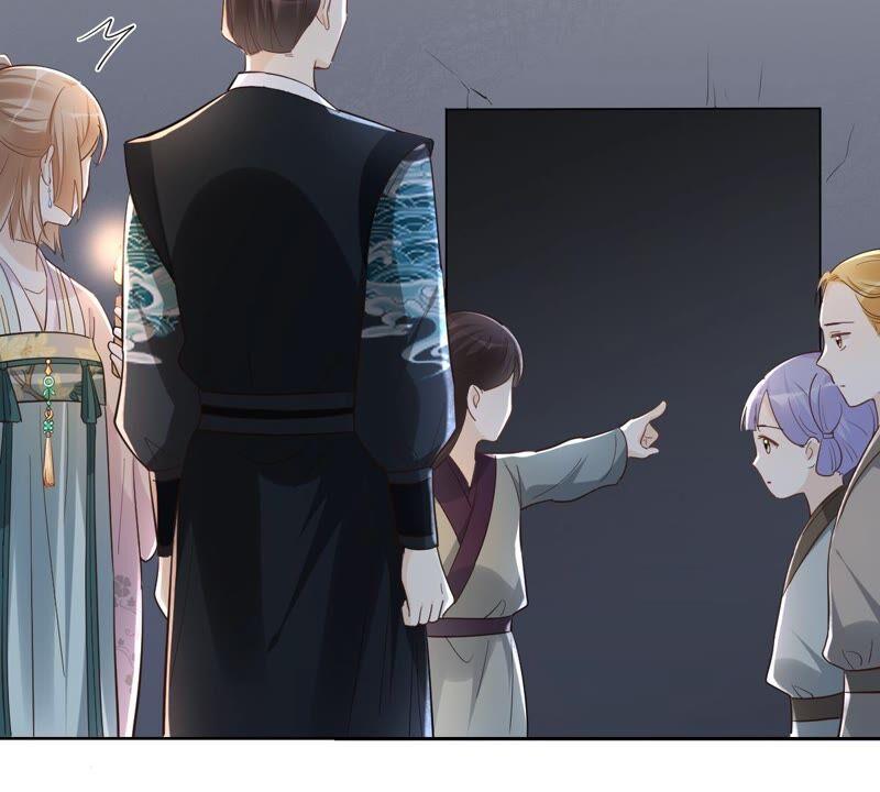 战神狂妃：凤倾天下韩漫全集-第129话 培养死士无删减无遮挡章节图片 