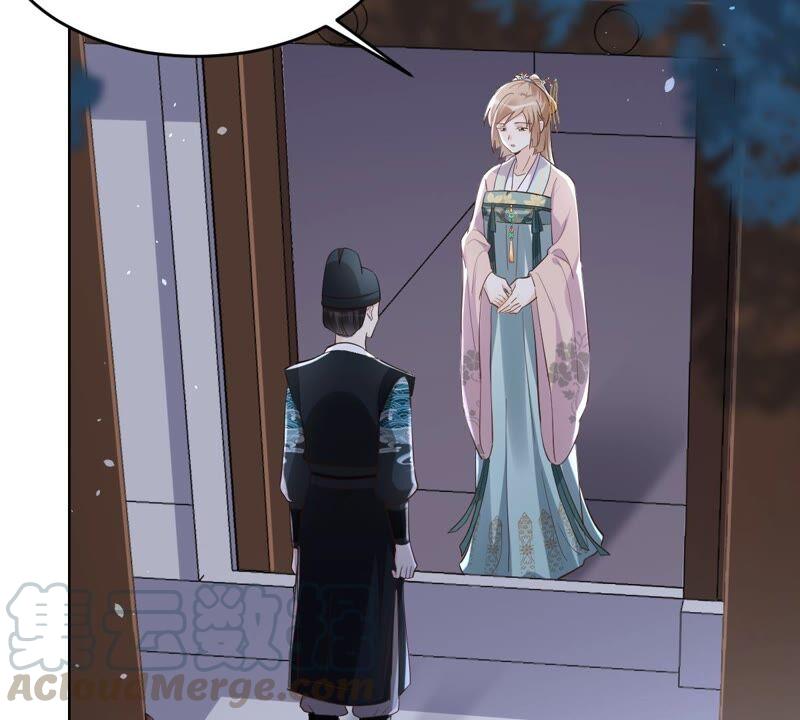 战神狂妃：凤倾天下韩漫全集-第129话 培养死士无删减无遮挡章节图片 