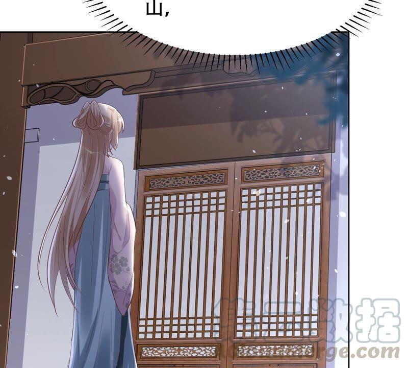 战神狂妃：凤倾天下韩漫全集-第129话 培养死士无删减无遮挡章节图片 