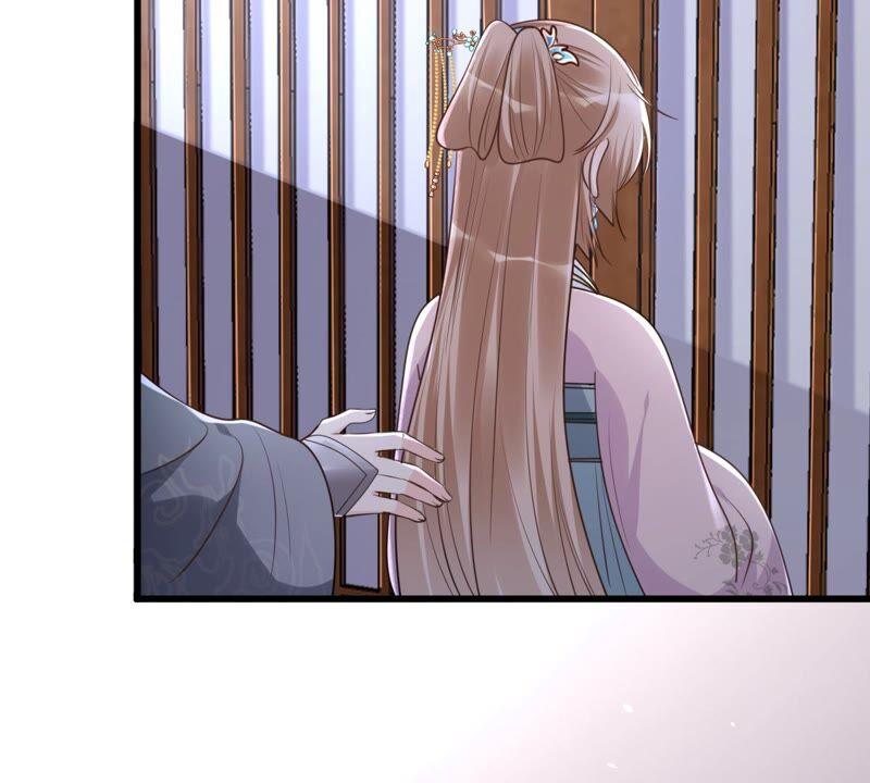 战神狂妃：凤倾天下韩漫全集-第129话 培养死士无删减无遮挡章节图片 