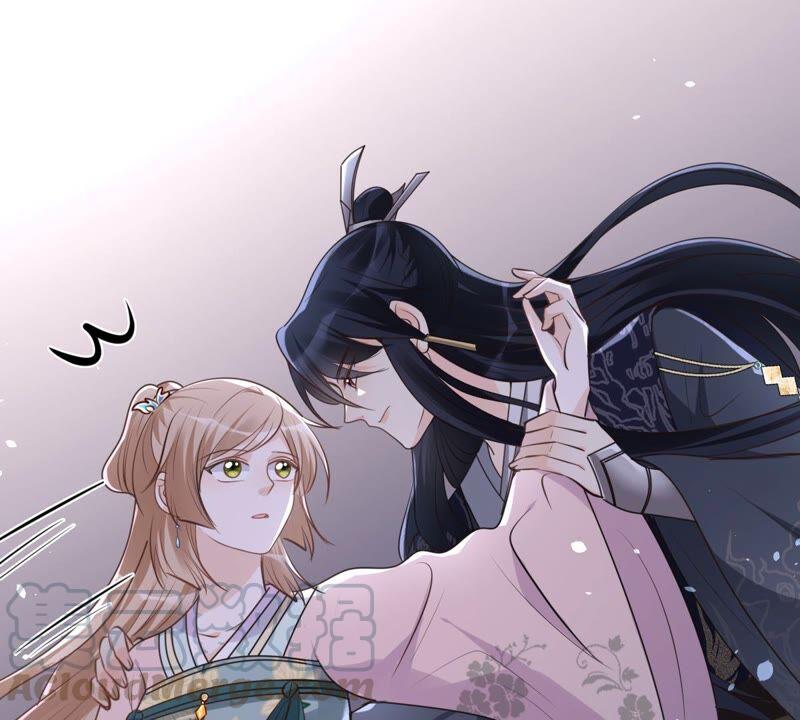 战神狂妃：凤倾天下韩漫全集-第129话 培养死士无删减无遮挡章节图片 