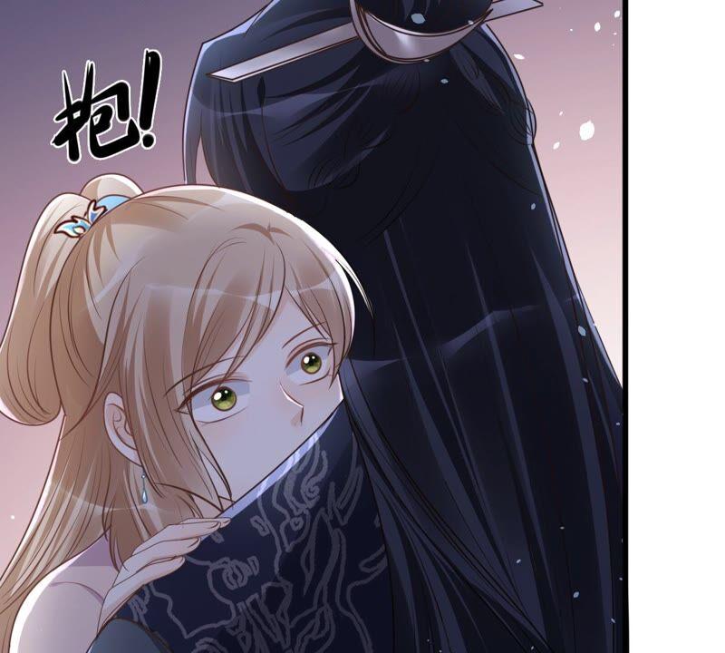 战神狂妃：凤倾天下韩漫全集-第129话 培养死士无删减无遮挡章节图片 