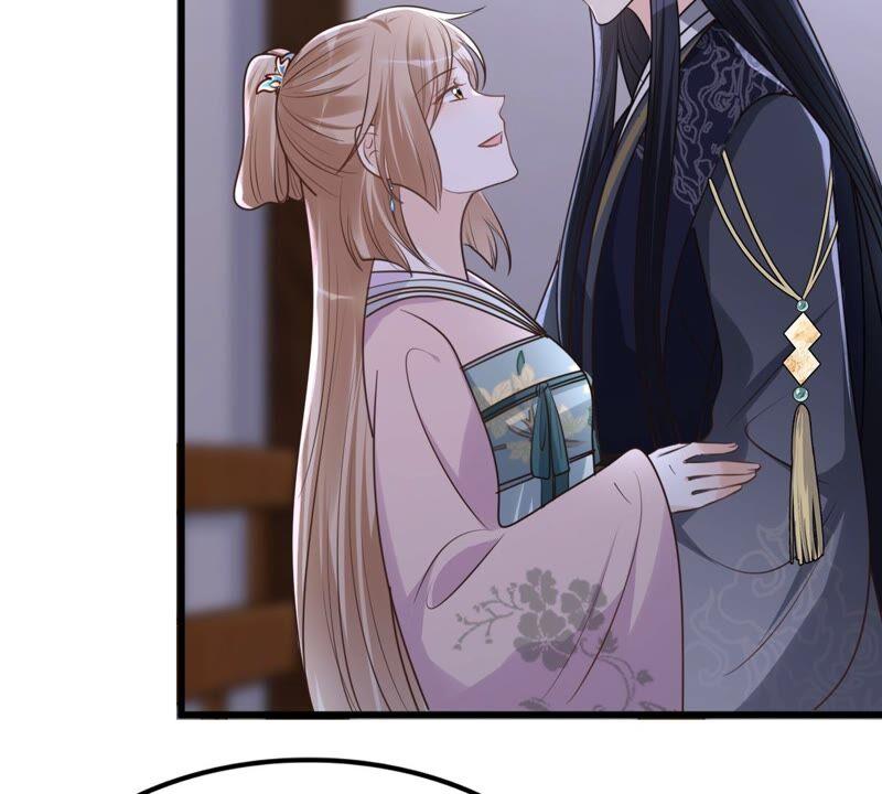 战神狂妃：凤倾天下韩漫全集-第129话 培养死士无删减无遮挡章节图片 